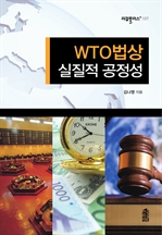WTO법상 실질적 공정성